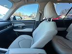 2024 Toyota Grand Highlander DRW AWD SUV for sale #R240689B - photo 6