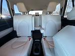 2024 Toyota Grand Highlander DRW AWD SUV for sale #R240689B - photo 7