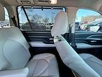 2024 Toyota Grand Highlander DRW AWD SUV for sale #R240689B - photo 8