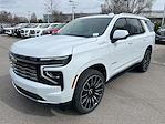 New 2026 Chevrolet Tahoe High Country for sale #R240924 - photo 1