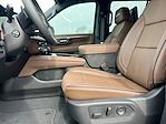 New 2026 Chevrolet Tahoe High Country for sale #R240924 - photo 10