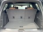 New 2026 Chevrolet Tahoe High Country for sale #R240924 - photo 12