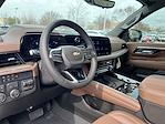 New 2026 Chevrolet Tahoe High Country for sale #R240924 - photo 13