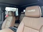 New 2026 Chevrolet Tahoe High Country for sale #R240924 - photo 15