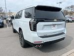 New 2026 Chevrolet Tahoe High Country for sale #R240924 - photo 2