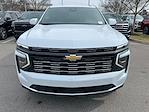 New 2026 Chevrolet Tahoe High Country for sale #R240924 - photo 3