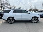 New 2026 Chevrolet Tahoe High Country for sale #R240924 - photo 4