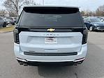 New 2026 Chevrolet Tahoe High Country for sale #R240924 - photo 5