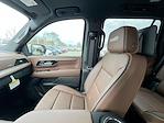 New 2026 Chevrolet Tahoe High Country for sale #R240924 - photo 7