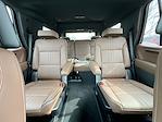 New 2026 Chevrolet Tahoe High Country for sale #R240924 - photo 8