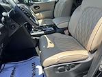 2022 Nissan Armada RWD SUV for sale #R243707A - photo 10