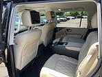 2022 Nissan Armada RWD SUV for sale #R243707A - photo 11