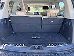 2022 Nissan Armada RWD SUV for sale #R243707A - photo 12