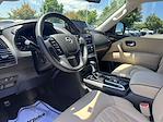 2022 Nissan Armada RWD SUV for sale #R243707A - photo 13