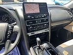 2022 Nissan Armada RWD SUV for sale #R243707A - photo 14
