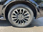 2022 Nissan Armada RWD SUV for sale #R243707A - photo 15