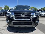 2022 Nissan Armada RWD SUV for sale #R243707A - photo 3
