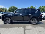 2022 Nissan Armada RWD SUV for sale #R243707A - photo 4