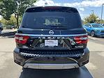 2022 Nissan Armada RWD SUV for sale #R243707A - photo 5