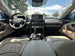 2022 Nissan Armada RWD SUV for sale #R243707A - photo 6