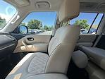 2022 Nissan Armada RWD SUV for sale #R243707A - photo 7