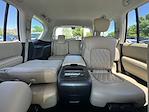 2022 Nissan Armada RWD SUV for sale #R243707A - photo 8