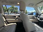 2022 Nissan Armada RWD SUV for sale #R243707A - photo 9