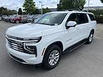 2025 Chevrolet Suburban 4WD SUV for sale #R244142 - photo 1