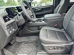 2025 Chevrolet Suburban 4WD SUV for sale #R244142 - photo 10