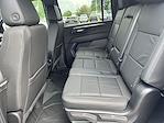 2025 Chevrolet Suburban 4WD SUV for sale #R244142 - photo 11