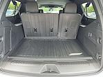 2025 Chevrolet Suburban 4WD SUV for sale #R244142 - photo 12
