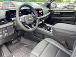 2025 Chevrolet Suburban 4WD SUV for sale #R244142 - photo 13
