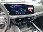 2025 Chevrolet Suburban 4WD SUV for sale #R244142 - photo 14