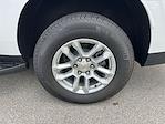2025 Chevrolet Suburban 4WD SUV for sale #R244142 - photo 15