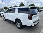 2025 Chevrolet Suburban 4WD SUV for sale #R244142 - photo 2