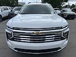2025 Chevrolet Suburban 4WD SUV for sale #R244142 - photo 3