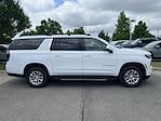 2025 Chevrolet Suburban 4WD SUV for sale #R244142 - photo 4