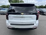 2025 Chevrolet Suburban 4WD SUV for sale #R244142 - photo 5