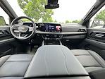 2025 Chevrolet Suburban 4WD SUV for sale #R244142 - photo 6