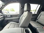 2025 Chevrolet Suburban 4WD SUV for sale #R244142 - photo 7