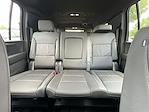 2025 Chevrolet Suburban 4WD SUV for sale #R244142 - photo 8