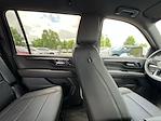 2025 Chevrolet Suburban 4WD SUV for sale #R244142 - photo 9