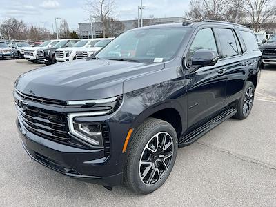 2026 Chevrolet Tahoe 4WD SUV for sale #R245707 - photo 1