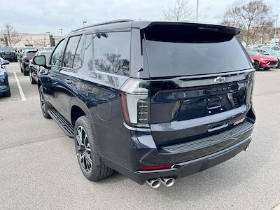 2026 Chevrolet Tahoe 4WD SUV for sale #R245707 - photo 2