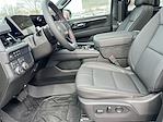 2026 Chevrolet Tahoe 4WD SUV for sale #R245707 - photo 10
