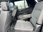 2026 Chevrolet Tahoe 4WD SUV for sale #R245707 - photo 11