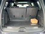 2026 Chevrolet Tahoe 4WD SUV for sale #R245707 - photo 12