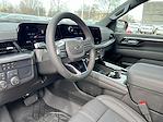 2026 Chevrolet Tahoe 4WD SUV for sale #R245707 - photo 13