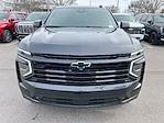 2026 Chevrolet Tahoe 4WD SUV for sale #R245707 - photo 3