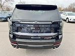 2026 Chevrolet Tahoe 4WD SUV for sale #R245707 - photo 5